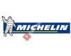 Michelin - Ön Oto