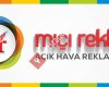 Mıçı Reklam