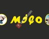 Miço Cafe-Bar