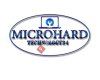 MICRO HARD