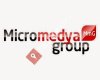 Micromedya Yazılım Eğitim Danışmanlık Savunma Teknolojleri ve Telekomünikasyon