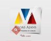 Midas Ajans