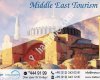 Middle East Tourism Turkey