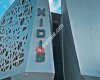 Midis Otel