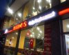 MİDOS CAFE Restaurant