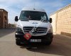 Midyat ATS