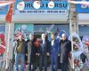 Midyat Başarı Sürücü Kursu