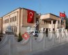 Midyat Belediyesi