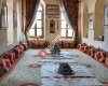 Midyat Belediyesi Kültür Evi