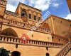 Midyat Belediyesi Park Bahçe Müdürlüğü