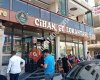 Midyat Cihan Lokantası