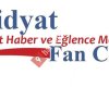 Midyat Fan Club