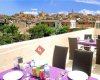 Midyat GAP OTEL