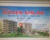 Midyat GÜVEN EMLAK