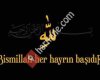 Midyat Kitap