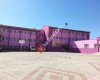 Midyat Kız Anadolu  İ. H.L