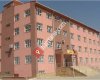 Midyat Mesleki ve Teknik Anadolu Lisesi