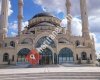 Midyat Müftülüğü