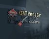 Midyat Rent a Car