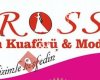 Midyat Rossa Bayan Kuaförü & Moda Evi & Organizasyon