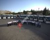 Midyat Seyyidoğlu Turizm
