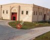 Midyat Shiluh Süryani Şarapçılık