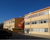 Midyat Telkari Mesleki ve Teknik Anadolu Lisesi