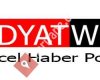 midyatweb.com