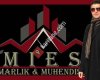 MİES Mimarlık & Mühendislik