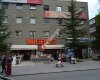 Migros