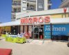 MİGROS