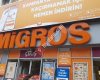 Migros