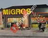 Migros