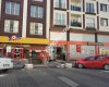 Migros Jet