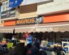 Migros Jet