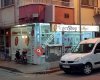 Migros Jet