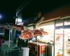 Migros Jet