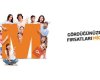 Migros Türkiye