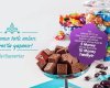 Migros Türkiye