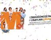 Migros Türkiye