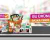 Migros Türkiye