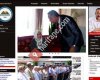 Mihaliççik Belediyesi