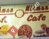 Mihman Cafe