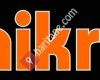 Mikro Avm