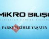 Mikro Bilişim