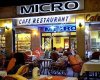 Mikro Cafe Restaurant