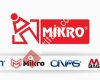Mikro Kırtasiye