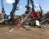 Mikron Hidrolik Mak San.Ltd.Şti