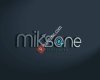 MiksoneOfficial