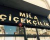 Mila Çiçekçilik & Dizayn